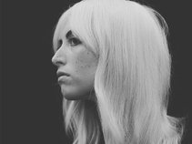 Phebe Starr