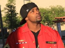 O.P. Mr. 318