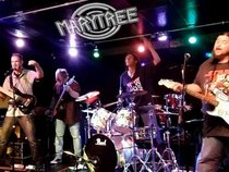 Marytree
