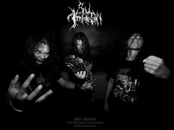 Soul Annihilation