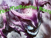 TellyThe Beaster
