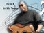 Kirk's The R & B Zone (Artist)