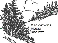 Daniel Bryan / Backwoods Music Society