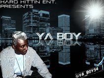 YA_BOY34