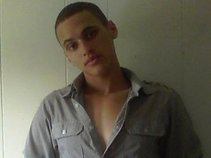 Jerel Marquez