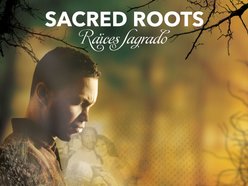 William Johnson Garcia