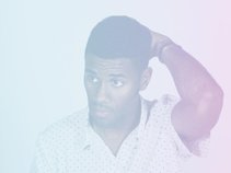 Kwesi K