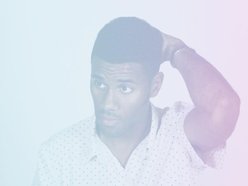 Image for Kwesi Kankam