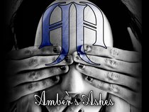 Ambers Ashes