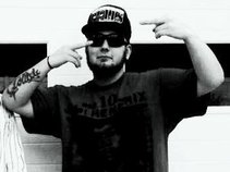 Juice (Pipe Dreams Ent.)