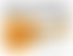 1363249239 logo hotclub w subheading guitar glow small