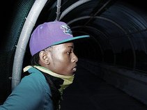 O.P. da SpittaMan
