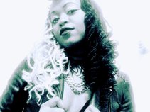 Shy But Flyy