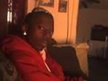 Certified Money Gettas (CMG)