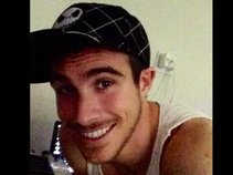 Nick McNair