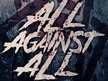 All Against All