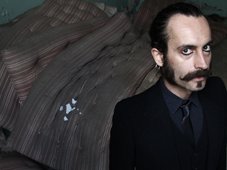 Image for xabieririondo