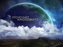 Sycho Gast