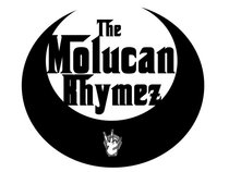 Molucan Rhymez