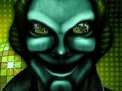 Image for Dehasse