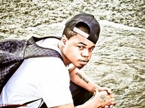 Young SCrap of 1 5 Tr3