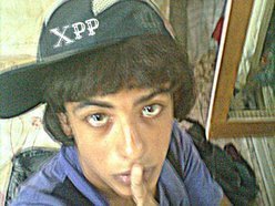 ReverbNation profile picture for @menem