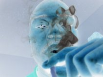 James Creek {@creek_life}