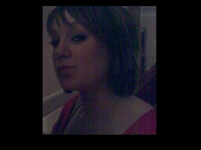 ReverbNation profile picture for @hj