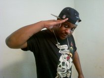 rayneman aka moneyhawk