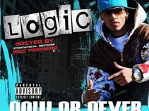 logic-copetown