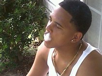 Nerro