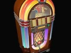 Country & Rock Top 40 Hits