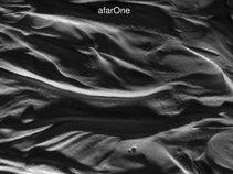 afarOne