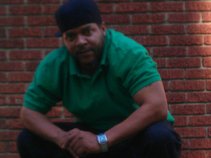 D-lo Da-King