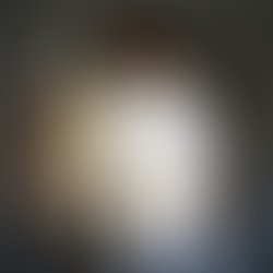 1455589214 dbcoverart2016blurred