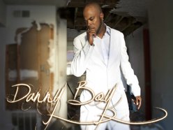 Danny Boy