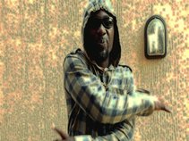 ecovans obeten