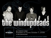 The Windupdeads