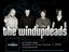 The Windupdeads