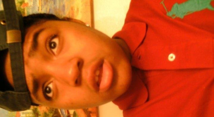 ReverbNation profile picture for @ericka