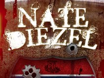 Nate Diezel