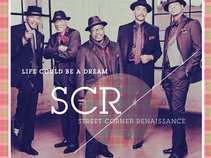 Street Corner Renaissance