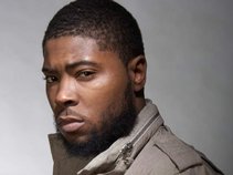 Reef The Lost Cauze