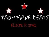Paq-Mane