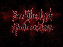 See The Last Beheading