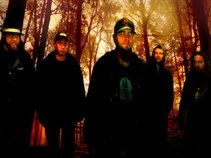 Another Shade of Hate