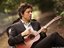 Jason Mraz