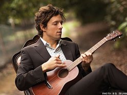 Jason Mraz
