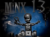 MiNX
