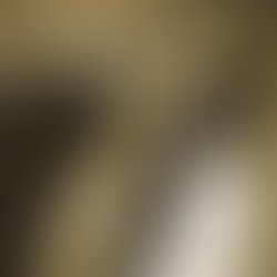 1416491225 cd cover 2014  2 